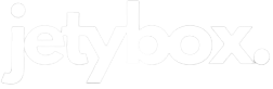 Jetybox