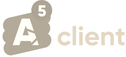 A5