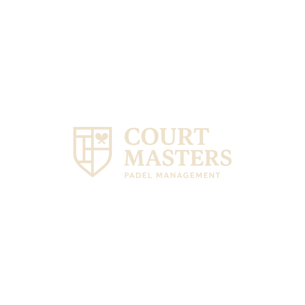 Court Masters
