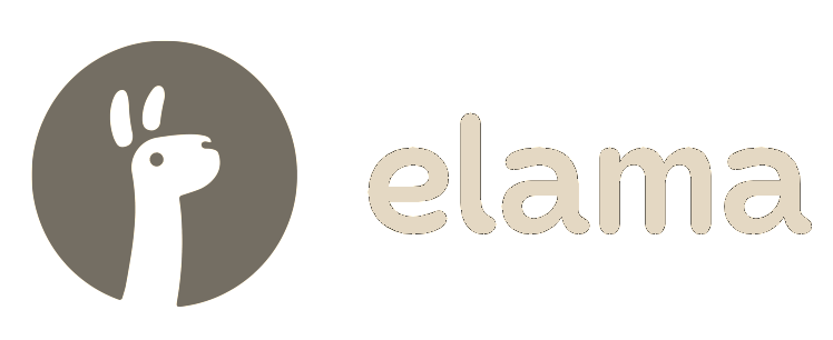 eLama
