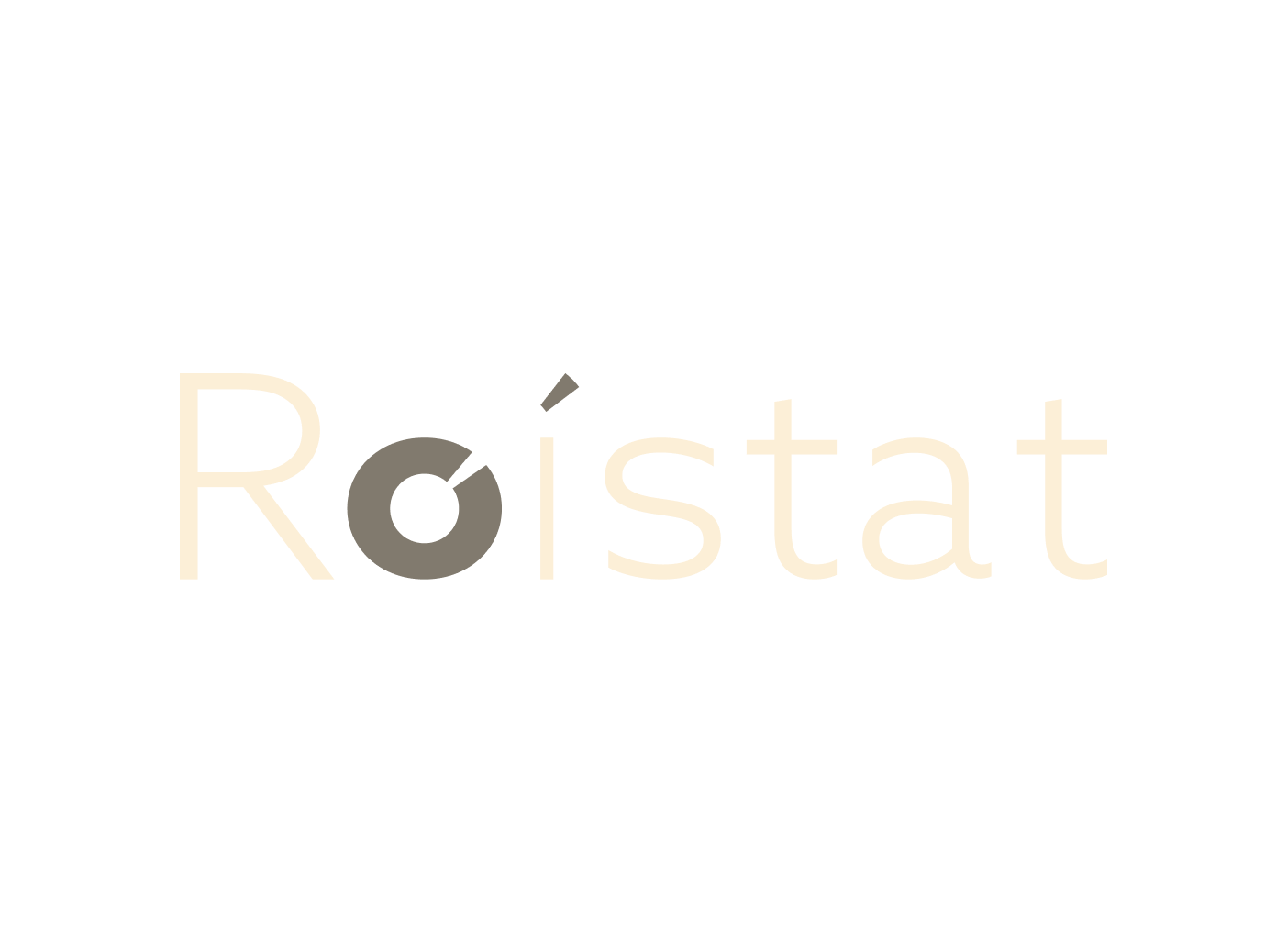 Roistat